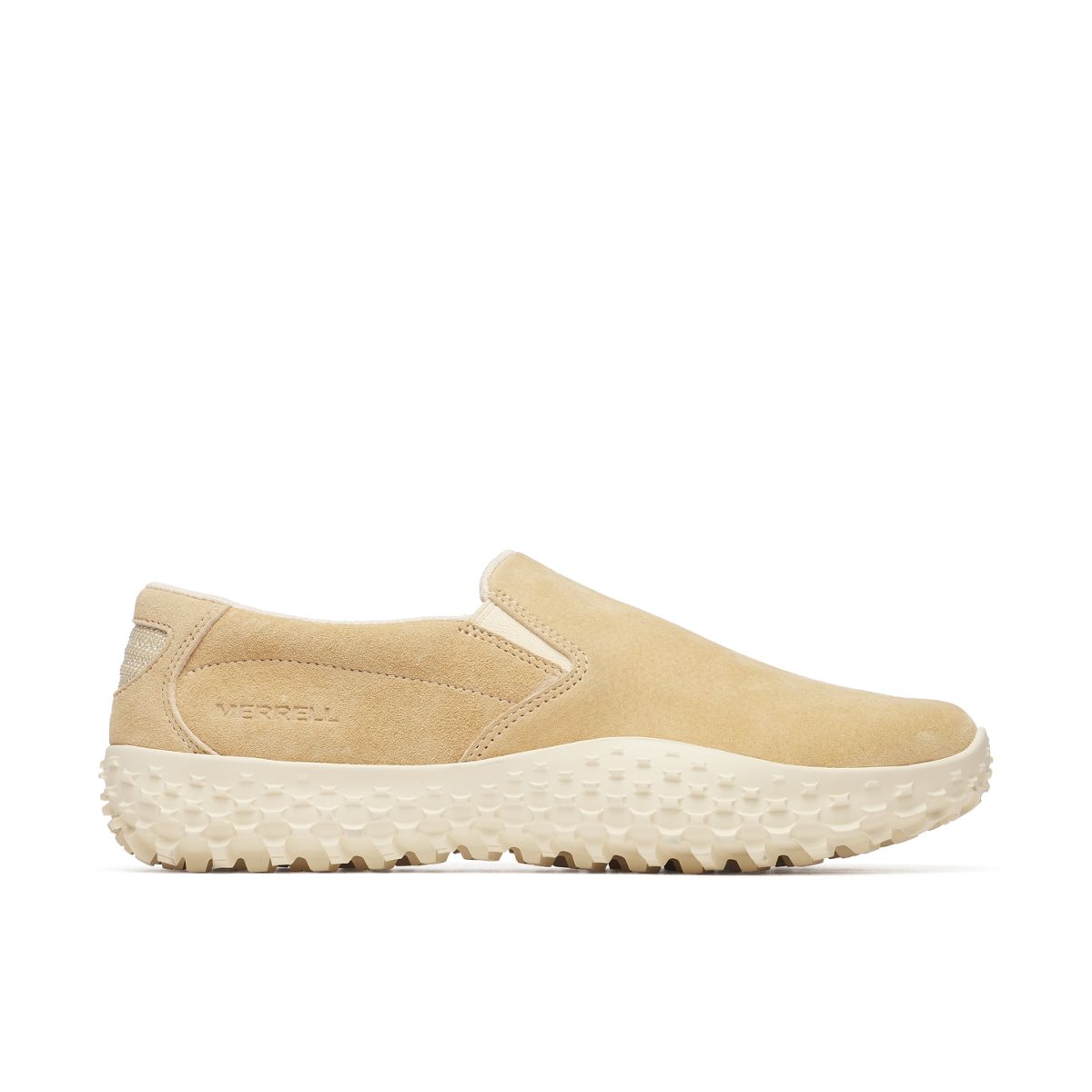 Latte,5
