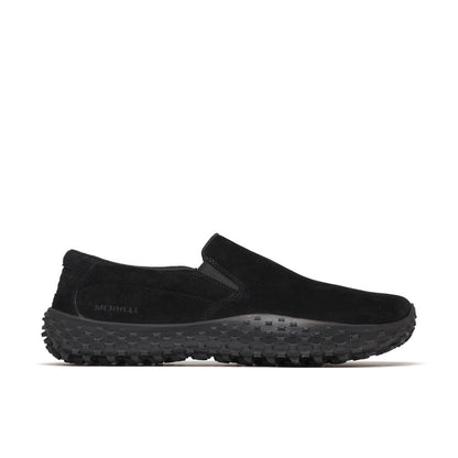 Merrell Men's Wrapt Slip On Casual Shoes
