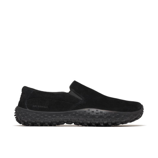 Merrell Men's Wrapt Slip On Casual Shoes