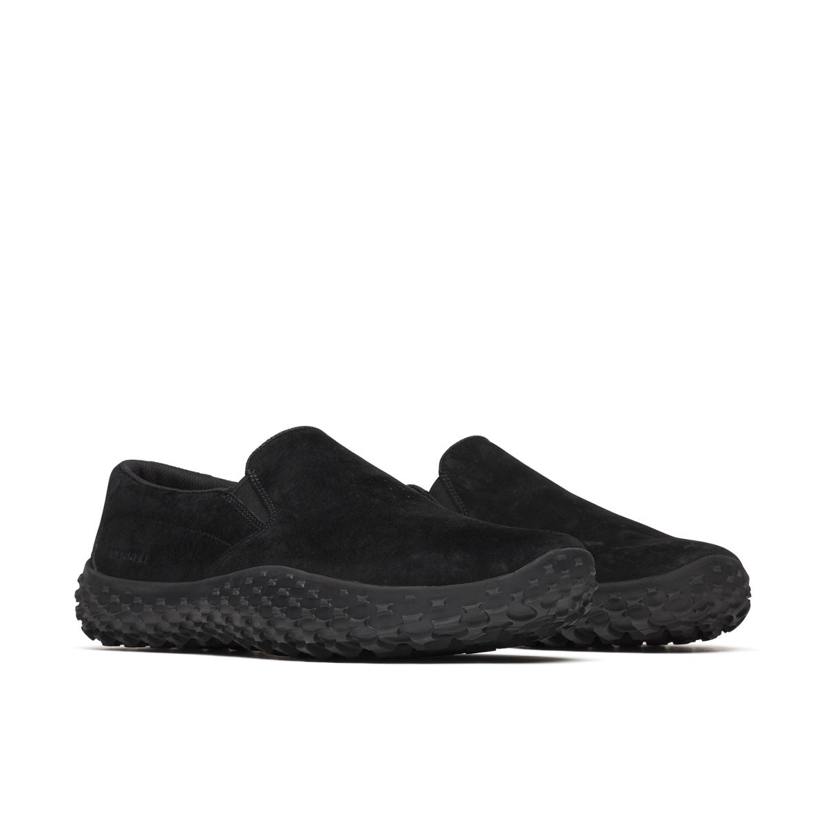 Merrell Men's Wrapt Slip On Casual Shoes