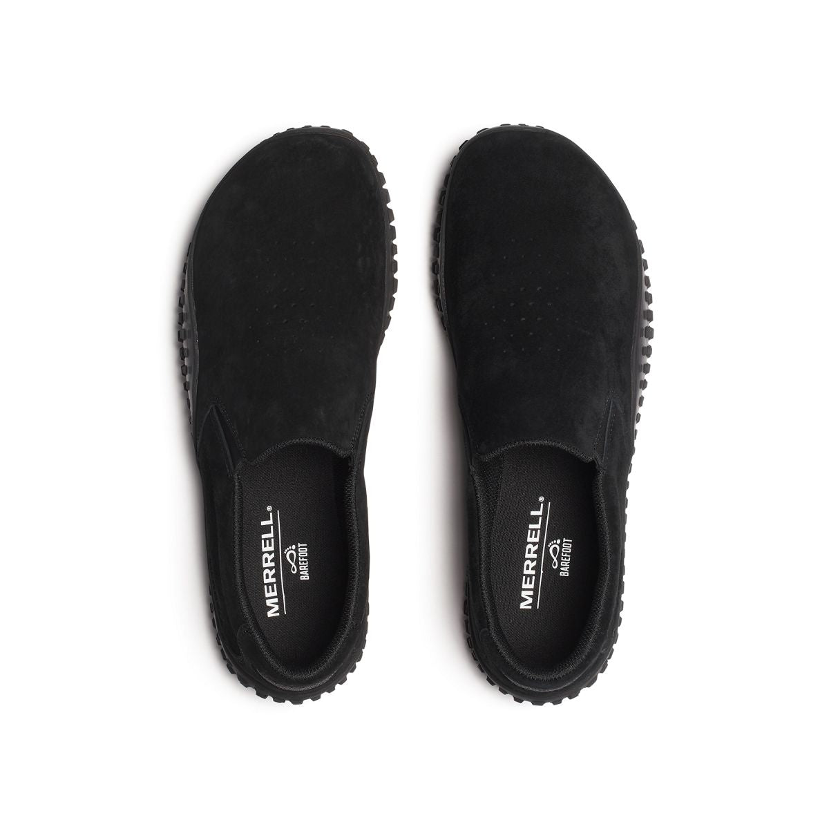 Merrell Men's Wrapt Slip On Casual Shoes