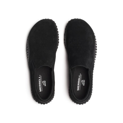Merrell Men's Wrapt Slip On Casual Shoes