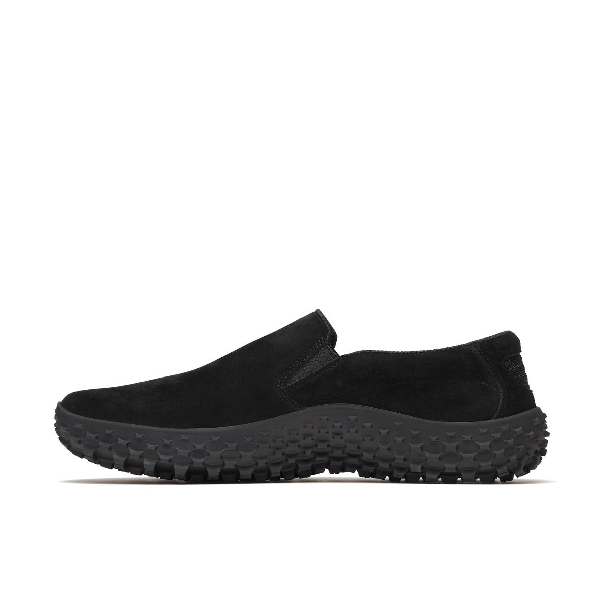 Merrell Men's Wrapt Slip On Casual Shoes
