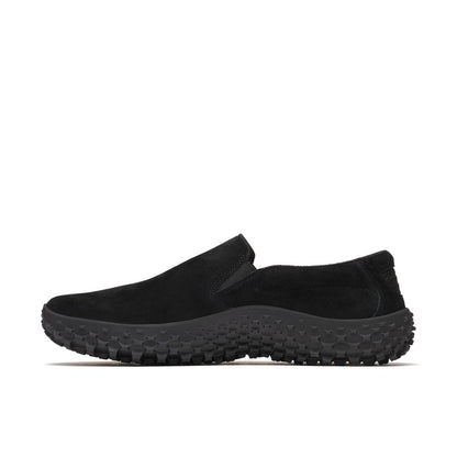 Merrell Men's Wrapt Slip On Casual Shoes