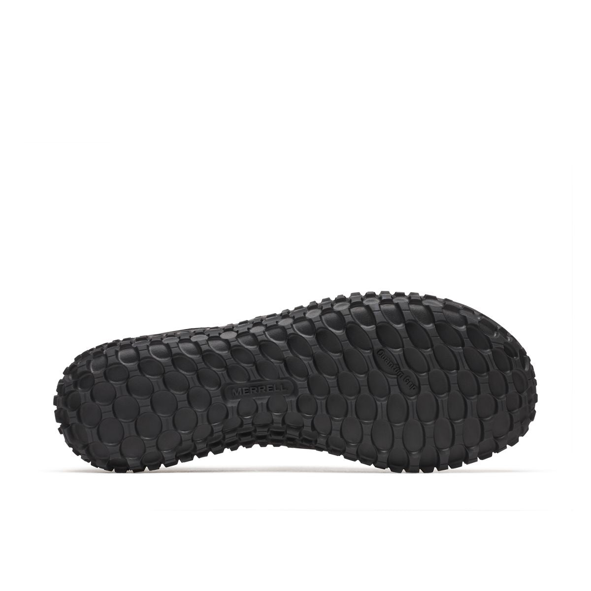 Merrell Men's Wrapt Slip On Casual Shoes