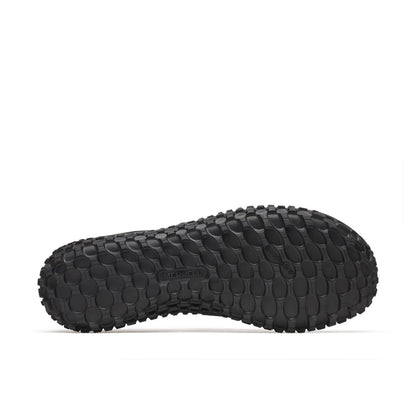 Merrell Men's Wrapt Slip On Casual Shoes