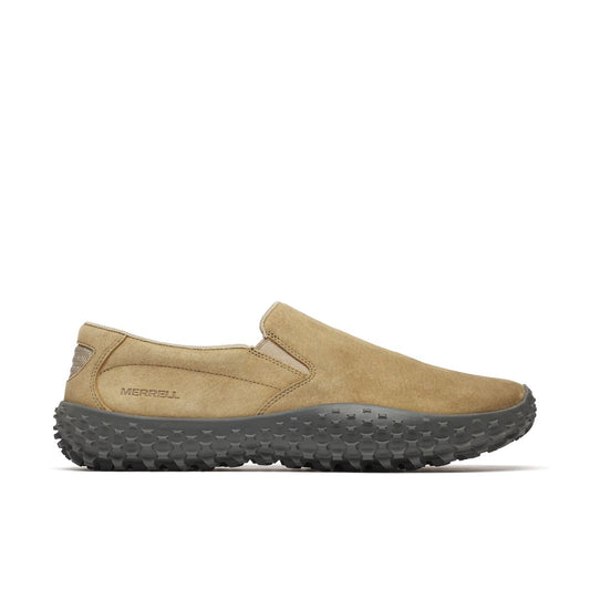 Merrell Men's Wrapt Slip On Casual Shoes
