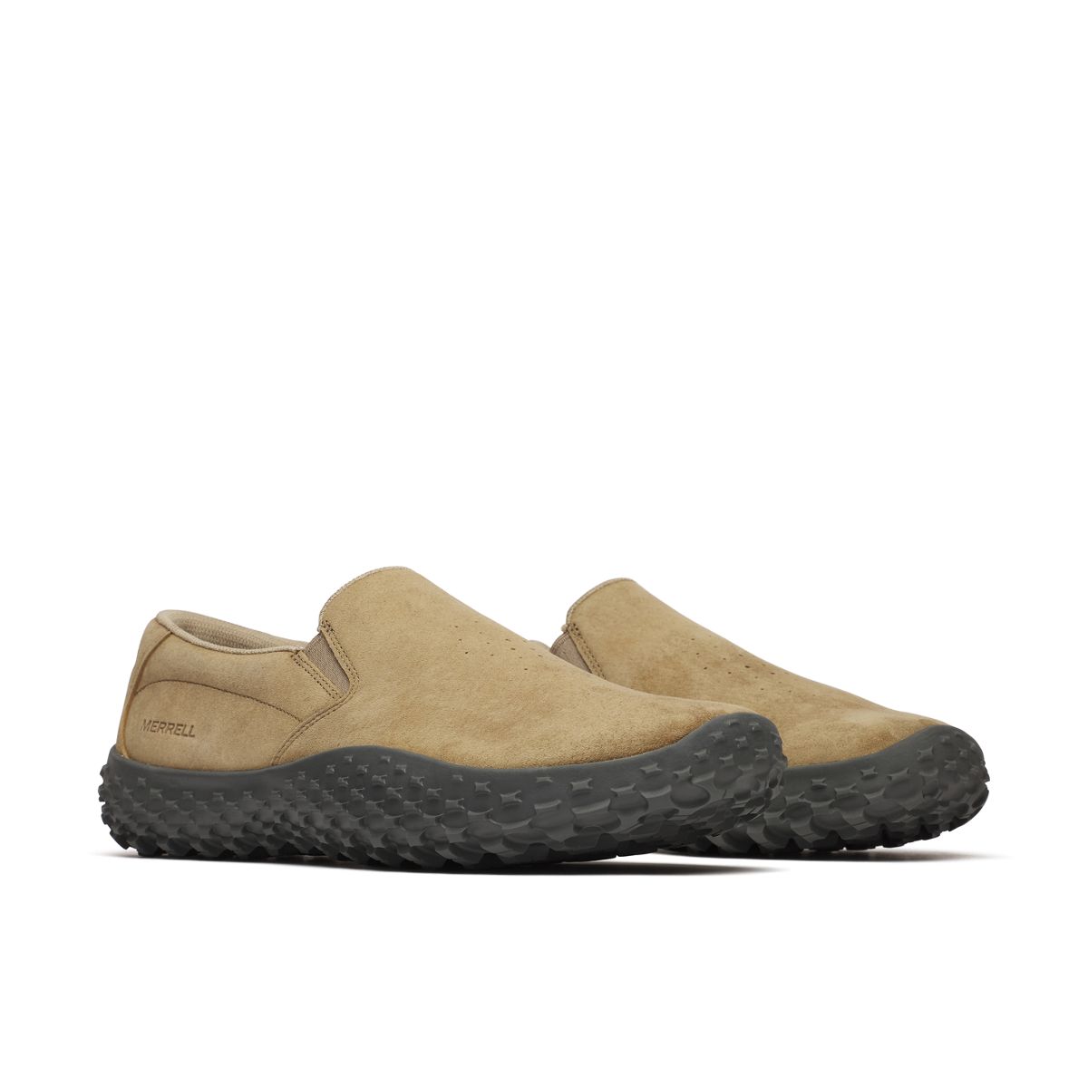 Merrell Men's Wrapt Slip On Casual Shoes