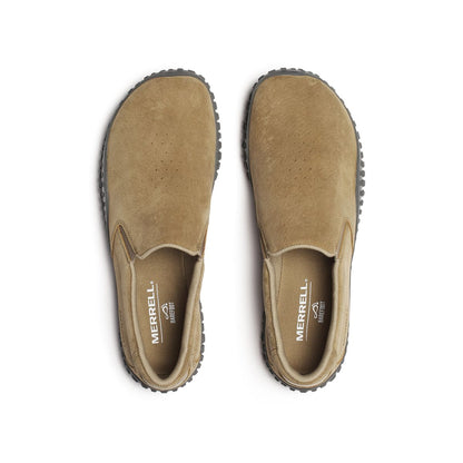 Merrell Men's Wrapt Slip On Casual Shoes