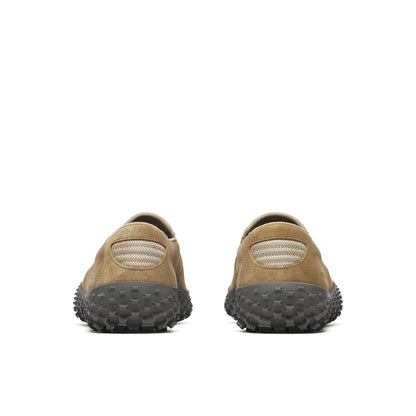 Merrell Men's Wrapt Slip On Casual Shoes