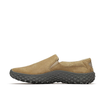 Merrell Men's Wrapt Slip On Casual Shoes