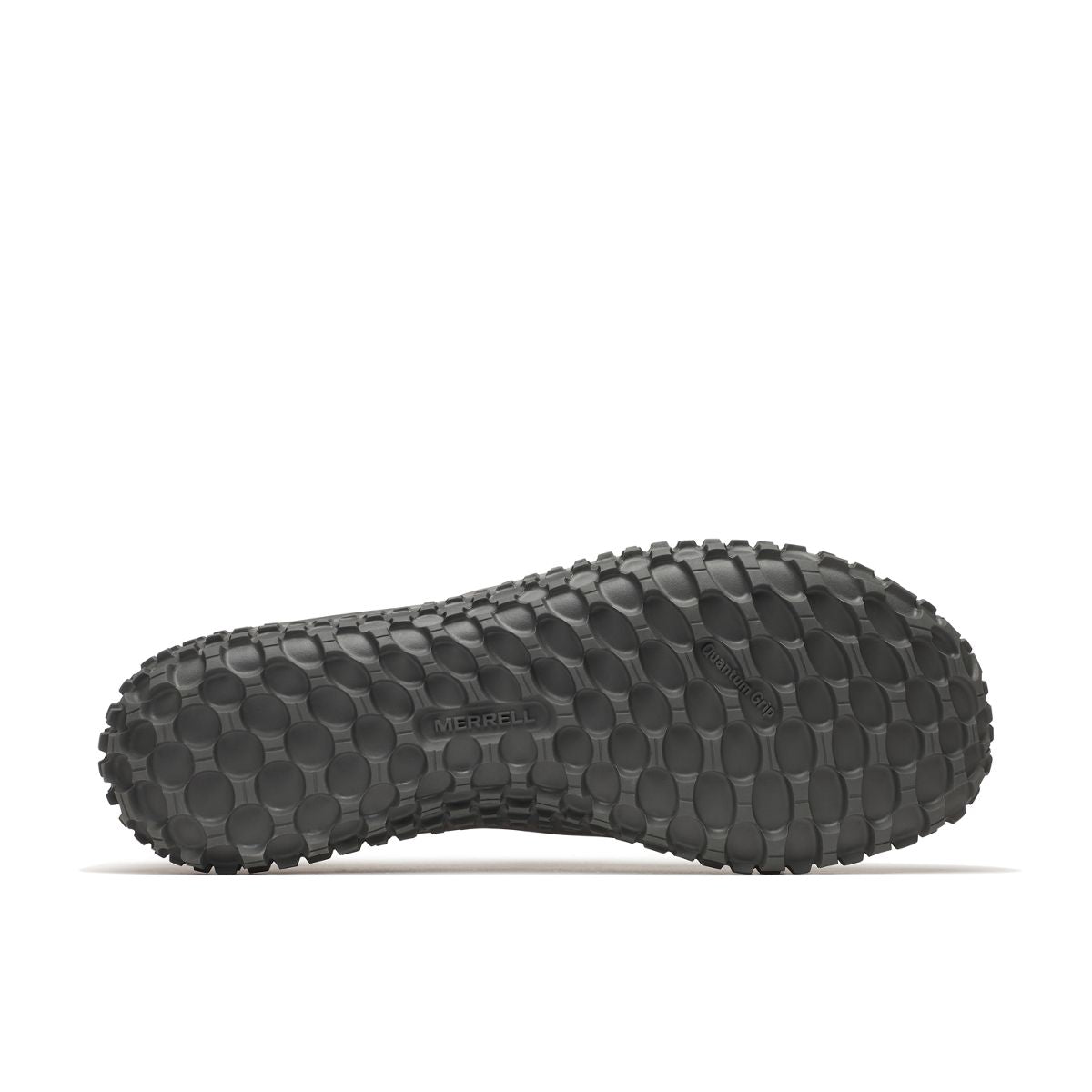 Merrell Men's Wrapt Slip On Casual Shoes