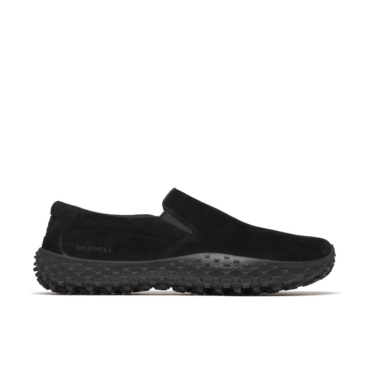 Black,7