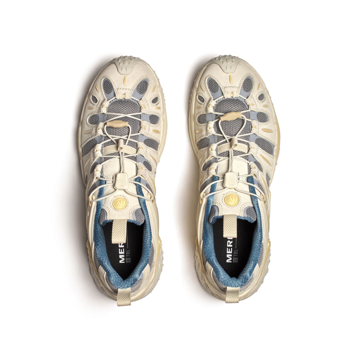 Merrell Cham Redux 1TRL
