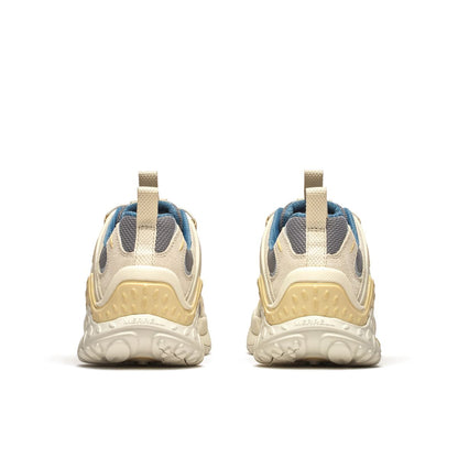 Merrell Cham Redux 1TRL