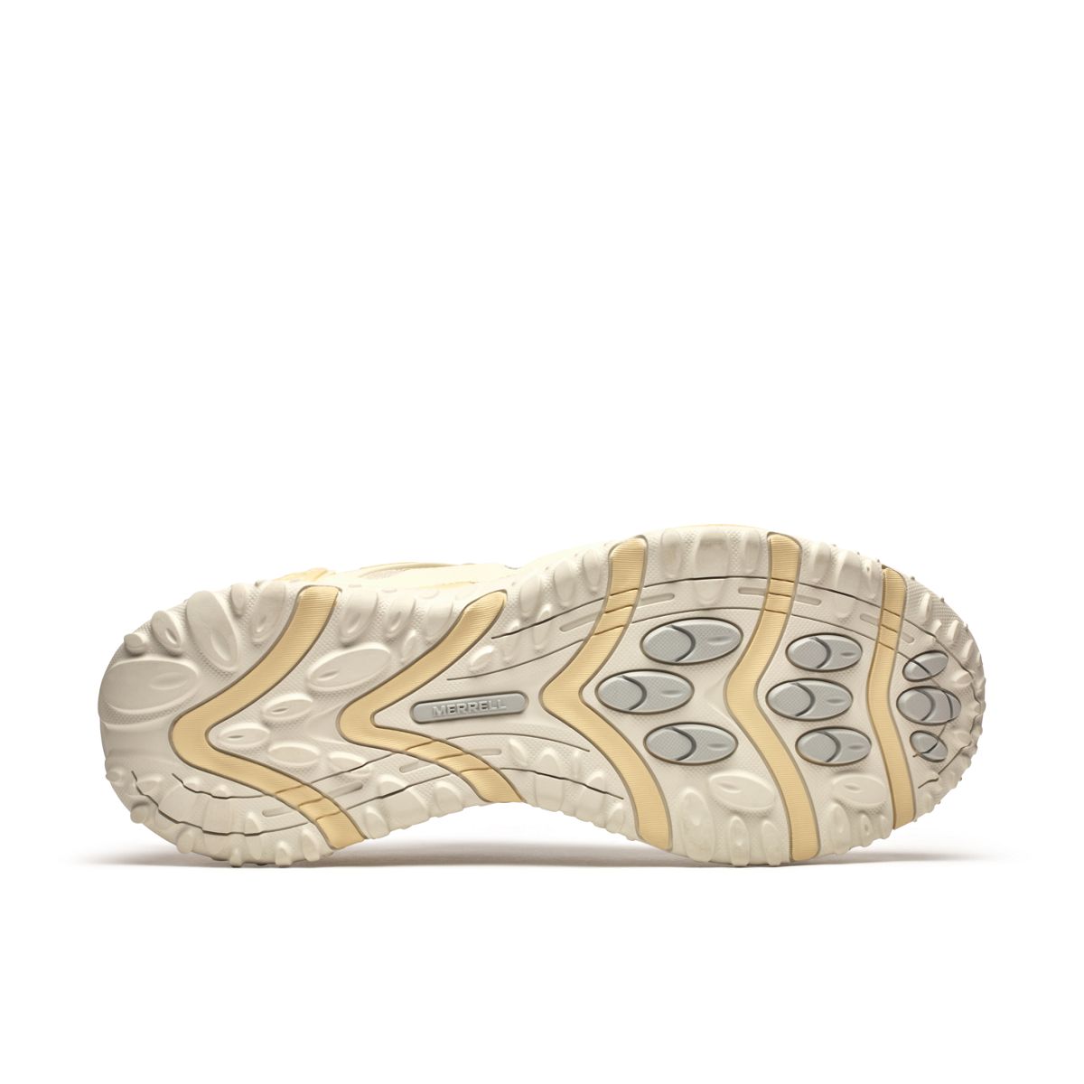 Merrell Cham Redux 1TRL