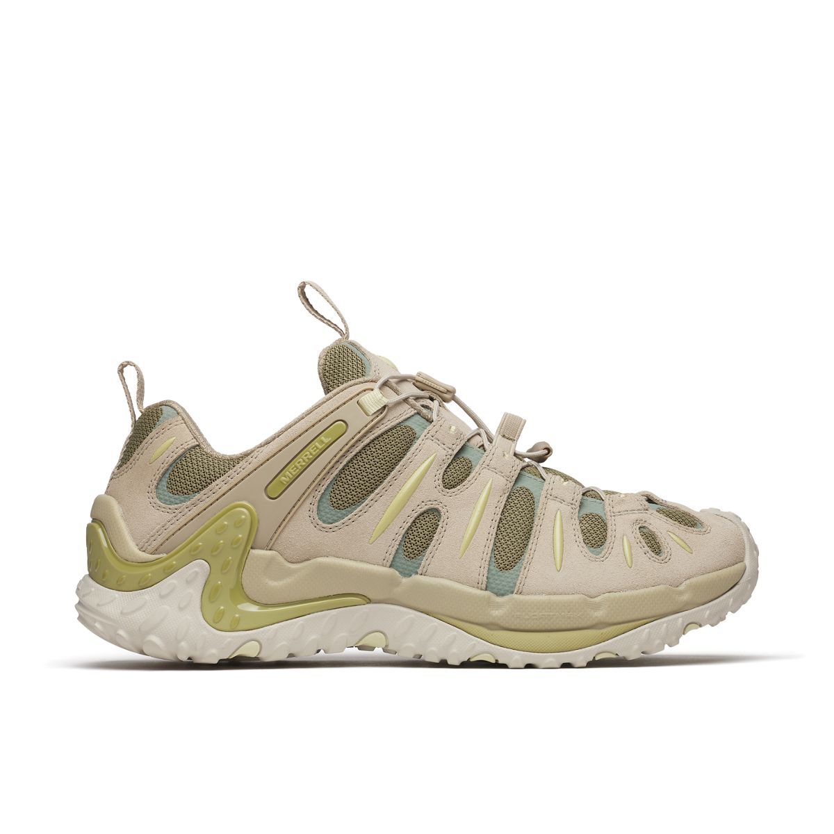 Merrell Cham Redux 1TRL