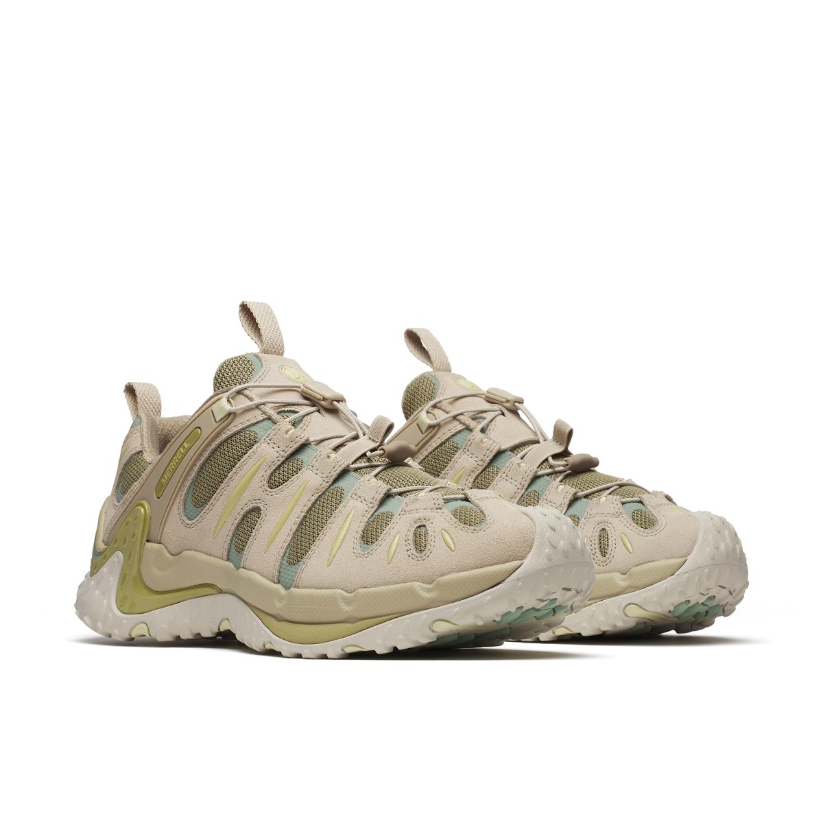Merrell Cham Redux 1TRL