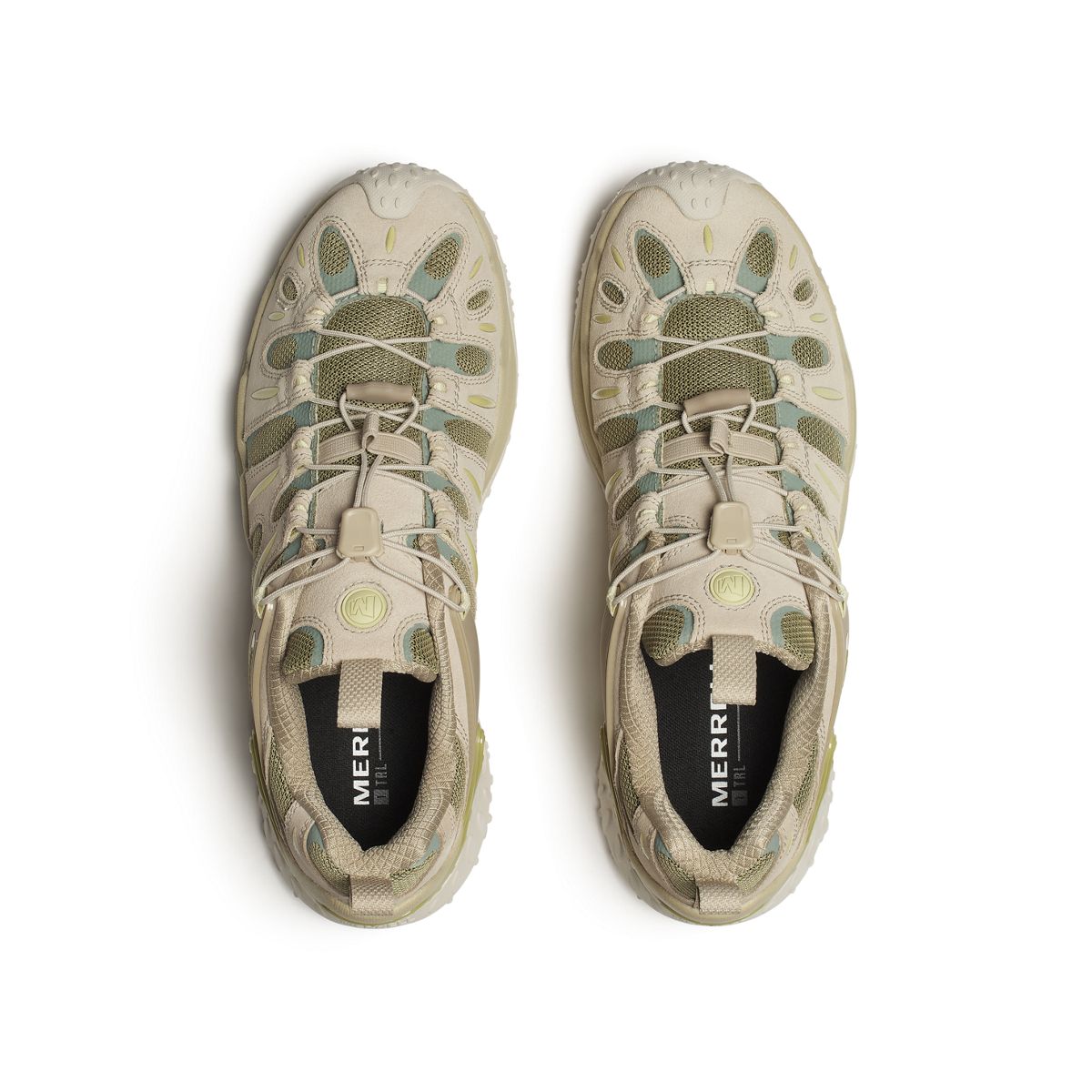 Merrell Cham Redux 1TRL