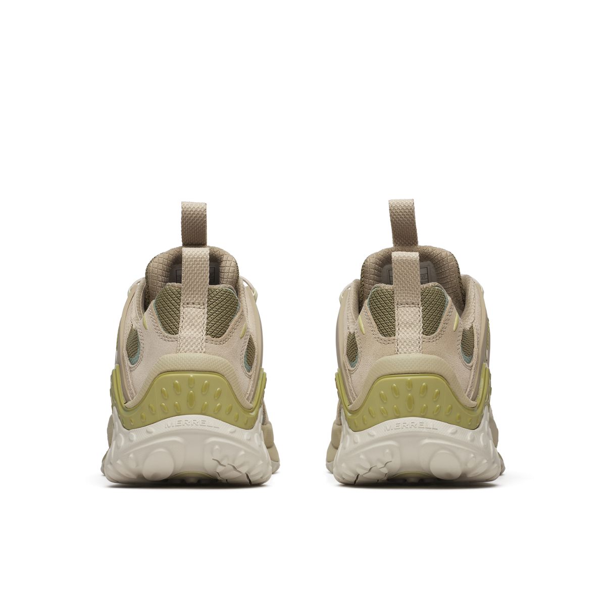 Merrell Cham Redux 1TRL