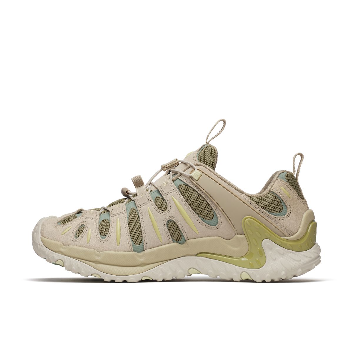 Merrell Cham Redux 1TRL