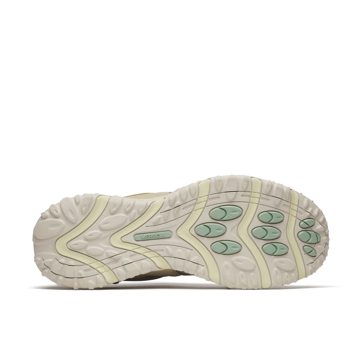 Merrell Cham Redux 1TRL