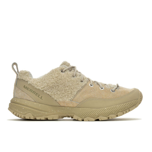 Merrell Men - MQM Ace Fleece 1TRL - Shoes