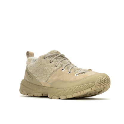 Merrell Men - MQM Ace Fleece 1TRL - Shoes