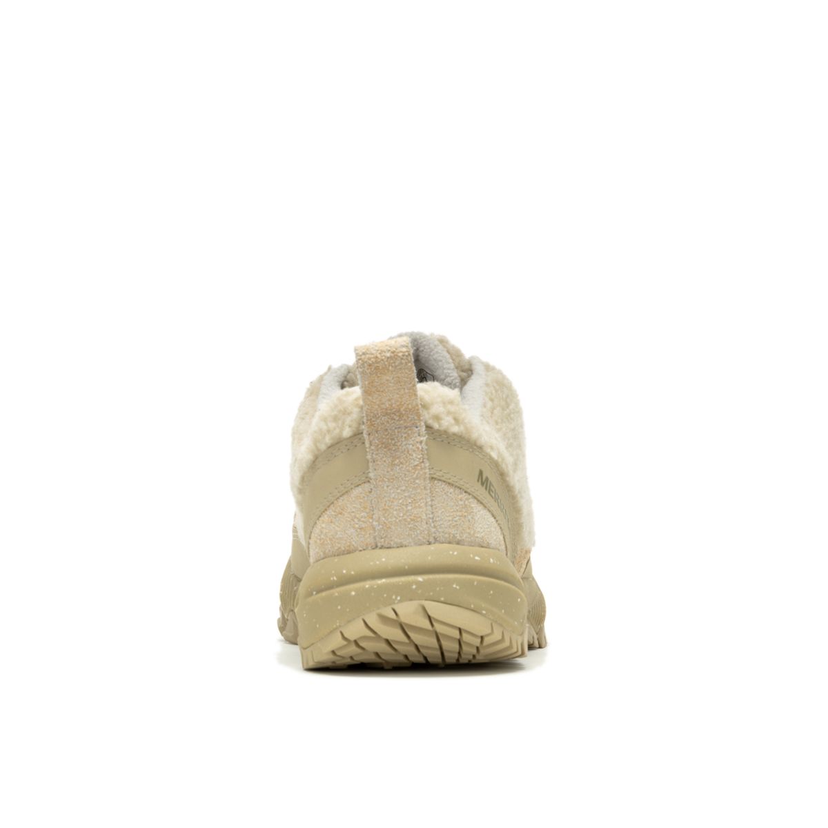 Merrell Men - MQM Ace Fleece 1TRL - Shoes