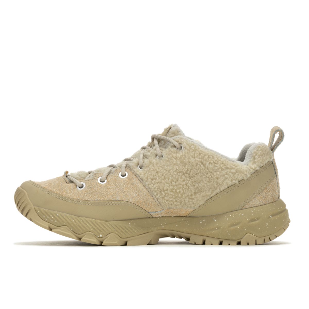 Merrell Men - MQM Ace Fleece 1TRL - Shoes