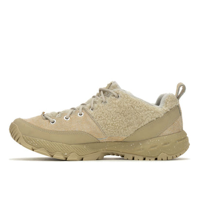 Merrell Men - MQM Ace Fleece 1TRL - Shoes