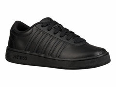 Kids Classics | K-Swiss CLASSIC PRO Black/black