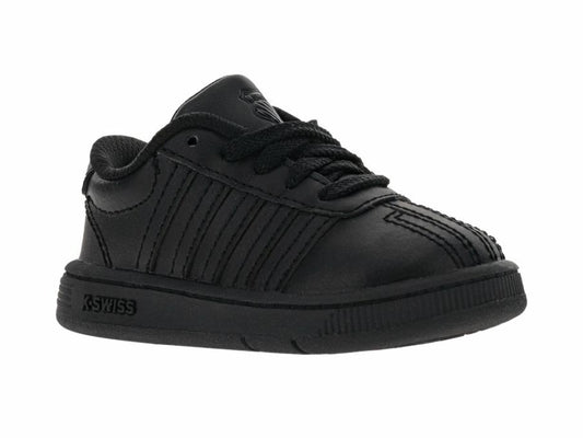 Kids Classics | K-Swiss CLASSIC PRO Black/black