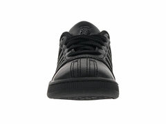 Kids Classics | K-Swiss CLASSIC PRO Black/black