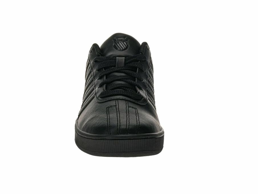Kids Classics | K-Swiss CLASSIC PRO Black/black