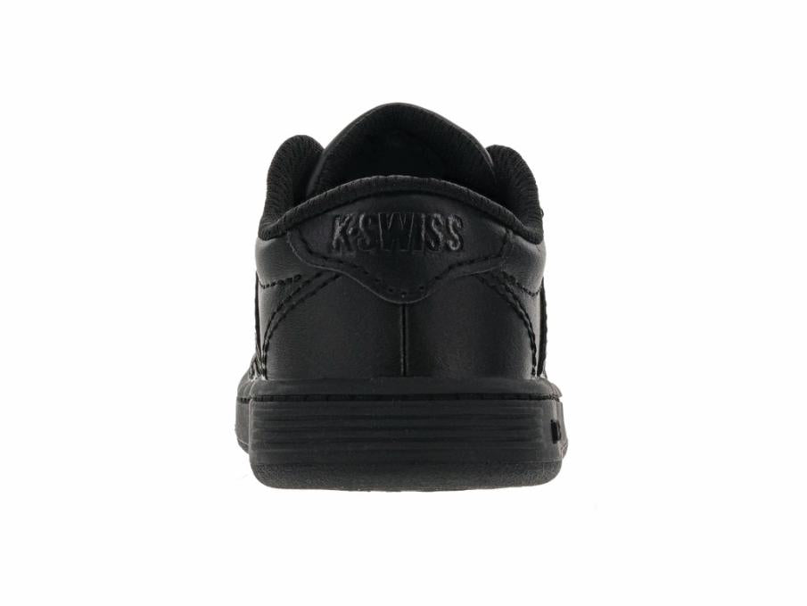 Kids Classics | K-Swiss CLASSIC PRO Black/black