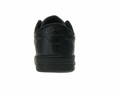 Kids Classics | K-Swiss CLASSIC PRO Black/black