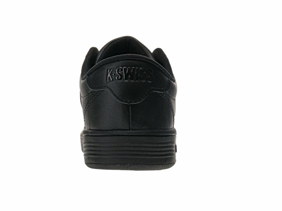 Kids Classics | K-Swiss CLASSIC PRO Black/black