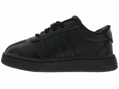 Kids Classics | K-Swiss CLASSIC PRO Black/black