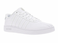 Kids Classics | K-Swiss CLASSIC PRO White/white