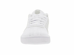 Kids Classics | K-Swiss CLASSIC PRO White/white