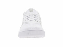 Kids Classics | K-Swiss CLASSIC PRO White/white