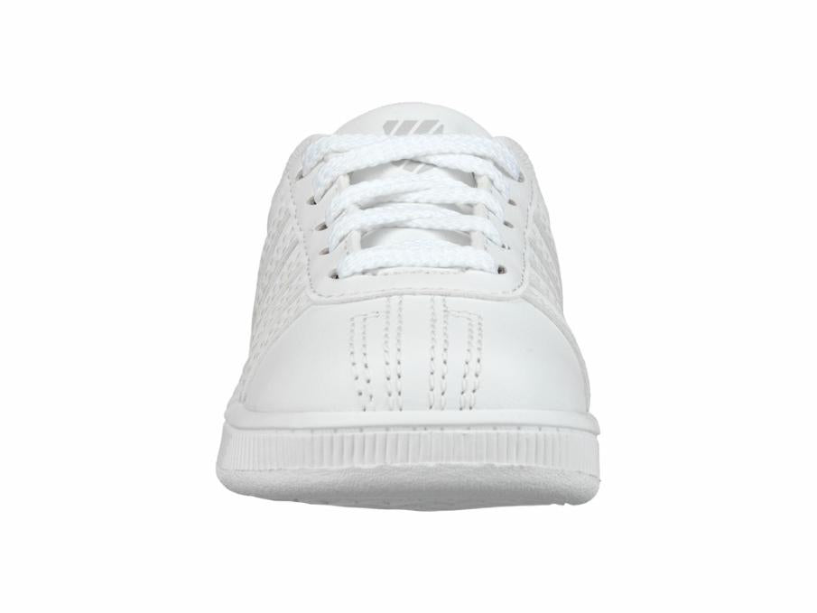 Kids Classics | K-Swiss CLASSIC PRO White/white