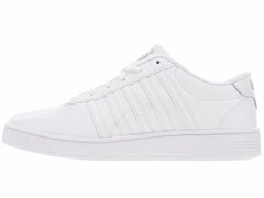 Kids Classics | K-Swiss CLASSIC PRO White/white