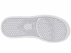 Kids Classics | K-Swiss CLASSIC PRO White/white