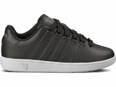 Kids Classics | K-Swiss CLASSIC VN Black / White