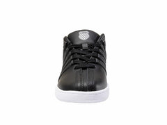 Kids Classics | K-Swiss CLASSIC VN Black / White