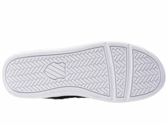 Kids Classics | K-Swiss CLASSIC VN Black / White