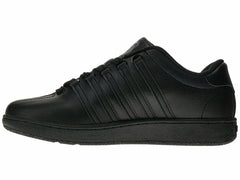 Kids Classics | K-Swiss CLASSIC VN Black/black