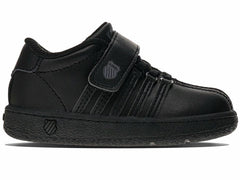 Kids Classics | K-Swiss CLASSIC VN VLC Black/black